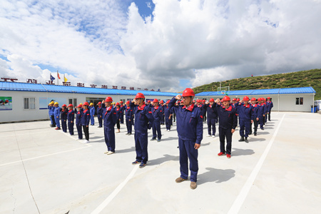 2018080909480996 1xBET¡¤Signup(Öйú¼¯ÍÅ)-¹Ù·½ÍøÕ¾