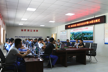 1xBET��Signup(�й�����)-�ٷ���վ