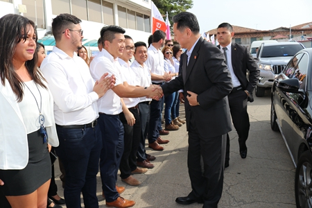 1xBET��Signup(�й�����)-�ٷ���վ