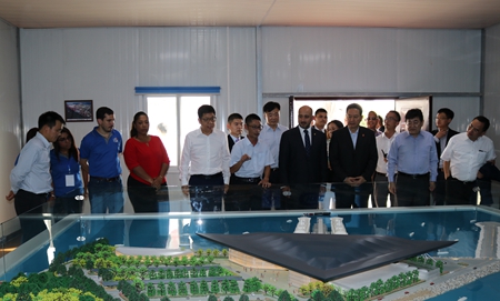 1xBET��Signup(�й�����)-�ٷ���վ