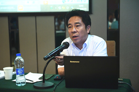 1xBET��Signup(�й�����)-�ٷ���վ