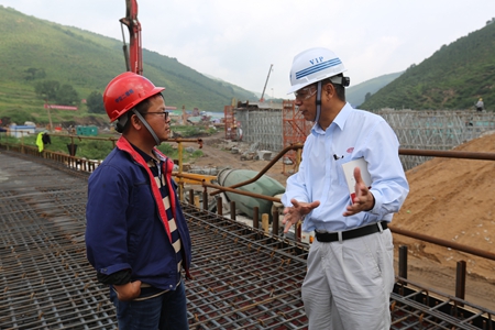 2018081615393167 1xBET·Signup(中国集团)-官方网站