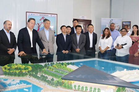 1xBET��Signup(�й�����)-�ٷ���վ