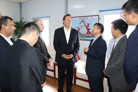 1xBET��Signup(�й�����)-�ٷ���վ