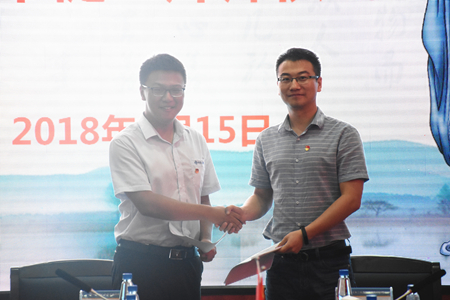 1xBET��Signup(�й�����)-�ٷ���վ