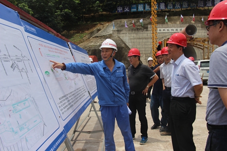 1xBET��Signup(�й�����)-�ٷ���վ