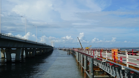 1xBET��Signup(�й�����)-�ٷ���վ