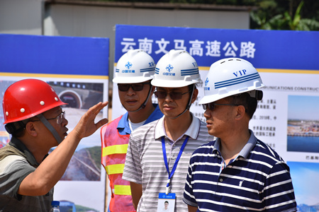 1xBET��Signup(�й�����)-�ٷ���վ