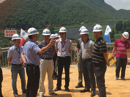 1xBET��Signup(�й�����)-�ٷ���վ