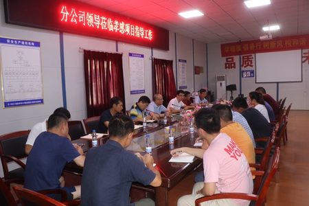 2018082712110989 1xBET·Signup(中国集团)-官方网站