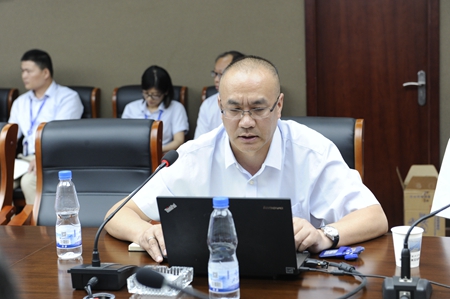 1xBET��Signup(�й�����)-�ٷ���վ