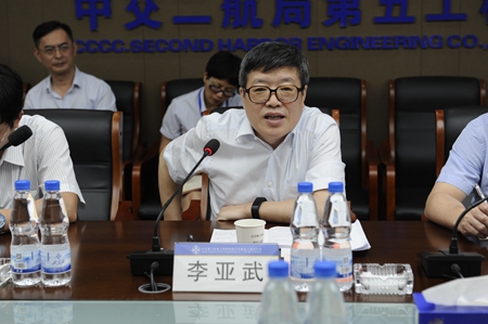 1xBET��Signup(�й�����)-�ٷ���վ