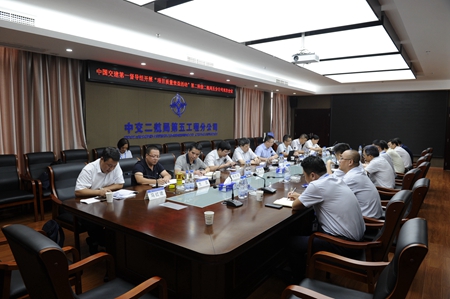 2018082917381726 1xBET·Signup(中国集团)-官方网站