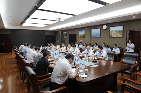 2018082917383648 1xBET·Signup(中国集团)-官方网站