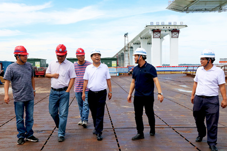 1xBET��Signup(�й�����)-�ٷ���վ