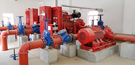 2018091215391683 1xBET¡¤Signup(Öйú¼¯ÍÅ)-¹Ù·½ÍøÕ¾