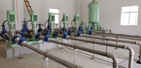 2018091215392932 1xBET¡¤Signup(Öйú¼¯ÍÅ)-¹Ù·½ÍøÕ¾