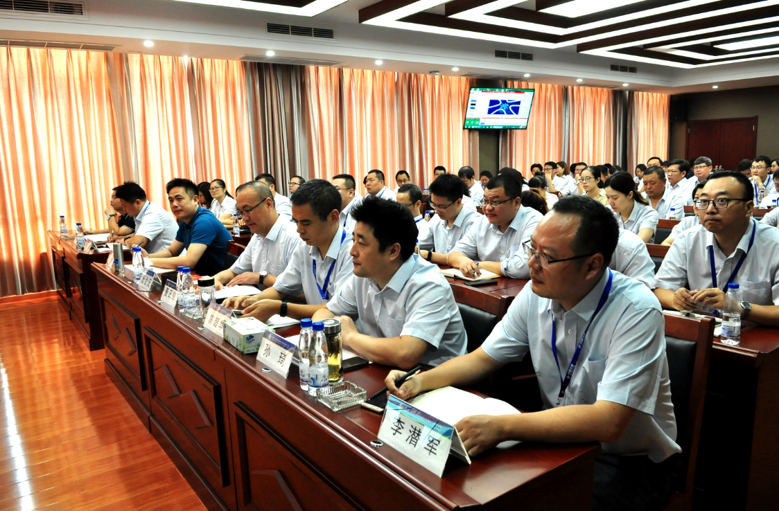 1xBET��Signup(�й�����)-�ٷ���վ