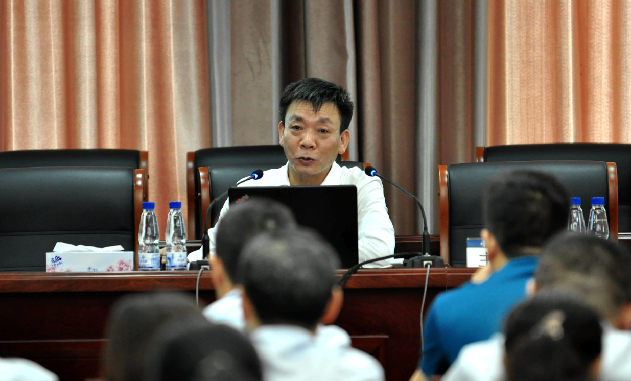 1xBET��Signup(�й�����)-�ٷ���վ