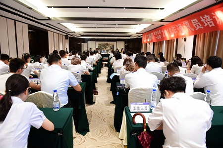 2018092414293118 1xBET¡¤Signup(Öйú¼¯ÍÅ)-¹Ù·½ÍøÕ¾