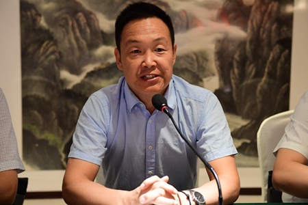 2018092414301182 1xBET¡¤Signup(Öйú¼¯ÍÅ)-¹Ù·½ÍøÕ¾