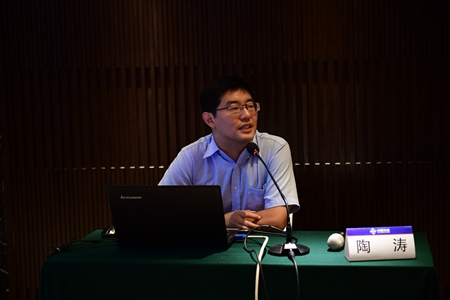 2018092414331857 1xBET¡¤Signup(Öйú¼¯ÍÅ)-¹Ù·½ÍøÕ¾