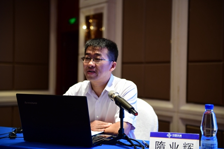 2018092414333911 1xBET¡¤Signup(Öйú¼¯ÍÅ)-¹Ù·½ÍøÕ¾