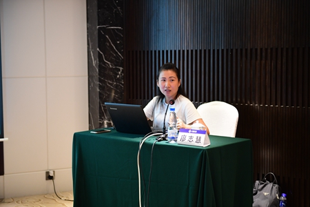 2018092414335652 1xBET¡¤Signup(Öйú¼¯ÍÅ)-¹Ù·½ÍøÕ¾