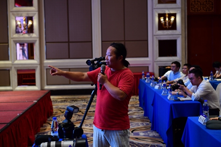 2018092414341819 1xBET¡¤Signup(Öйú¼¯ÍÅ)-¹Ù·½ÍøÕ¾