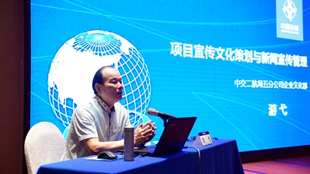 2018092414360076 1xBET¡¤Signup(Öйú¼¯ÍÅ)-¹Ù·½ÍøÕ¾