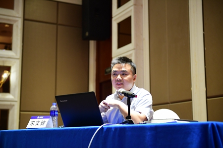 2018092414361814 1xBET¡¤Signup(Öйú¼¯ÍÅ)-¹Ù·½ÍøÕ¾