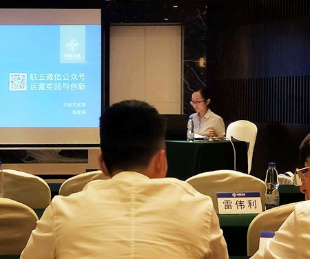 2018092414364451 1xBET¡¤Signup(Öйú¼¯ÍÅ)-¹Ù·½ÍøÕ¾