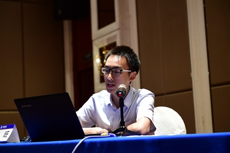 2018092414370681 1xBET¡¤Signup(Öйú¼¯ÍÅ)-¹Ù·½ÍøÕ¾