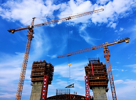 2018092414394854 1xBET¡¤Signup(Öйú¼¯ÍÅ)-¹Ù·½ÍøÕ¾