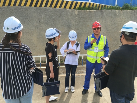 2018092414401528 1xBET¡¤Signup(Öйú¼¯ÍÅ)-¹Ù·½ÍøÕ¾