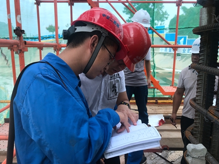 2018092414403385 1xBET¡¤Signup(Öйú¼¯ÍÅ)-¹Ù·½ÍøÕ¾