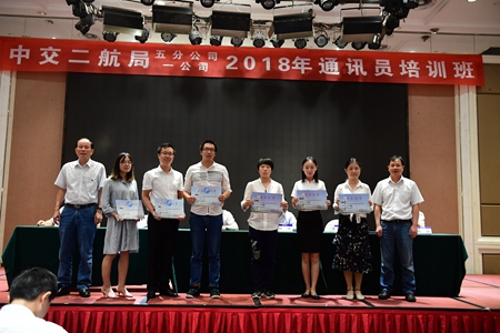 2018092414441920 1xBET¡¤Signup(Öйú¼¯ÍÅ)-¹Ù·½ÍøÕ¾