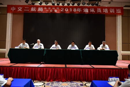 2018092414451130 1xBET¡¤Signup(Öйú¼¯ÍÅ)-¹Ù·½ÍøÕ¾