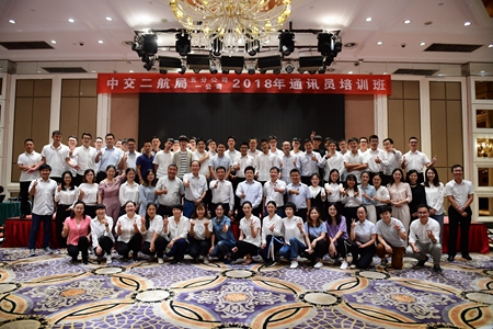 2018092414453795 1xBET¡¤Signup(Öйú¼¯ÍÅ)-¹Ù·½ÍøÕ¾