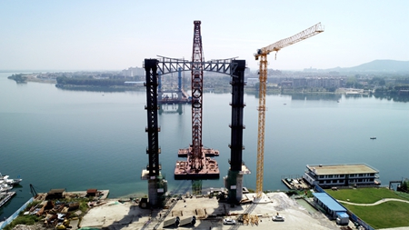 2018092610145349 1xBET·Signup(中国集团)-官方网站