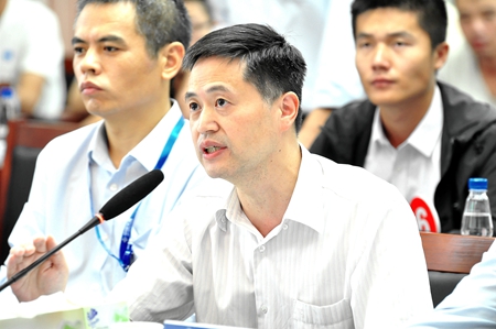 1xBET��Signup(�й�����)-�ٷ���վ