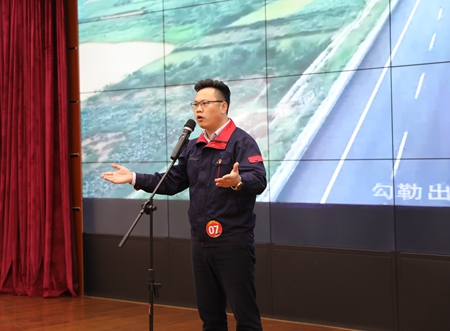 2018092817004265 1xBET·Signup(中国集团)-官方网站