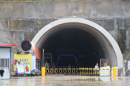 2018092916483258 1xBET¡¤Signup(Öйú¼¯ÍÅ)-¹Ù·½ÍøÕ¾