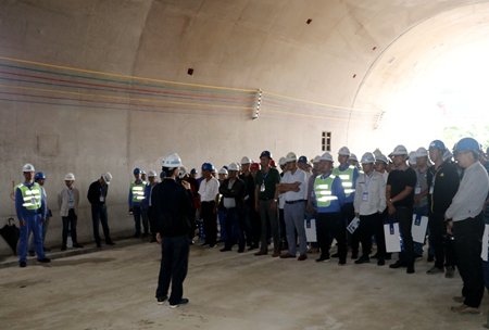 2018092916484744 1xBET¡¤Signup(Öйú¼¯ÍÅ)-¹Ù·½ÍøÕ¾