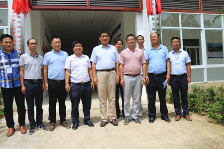 1xBET��Signup(�й�����)-�ٷ���վ