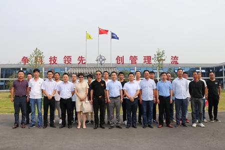 1xBET��Signup(�й�����)-�ٷ���վ