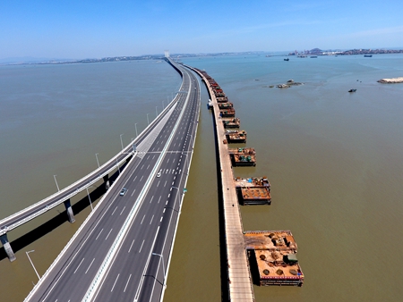 1xBET��Signup(�й�����)-�ٷ���վ