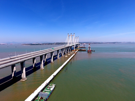 1xBET��Signup(�й�����)-�ٷ���վ