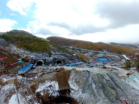 1xBET��Signup(�й�����)-�ٷ���վ