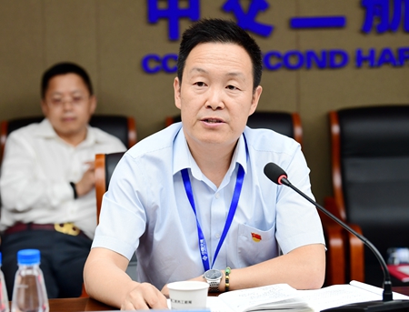 1xBET��Signup(�й�����)-�ٷ���վ